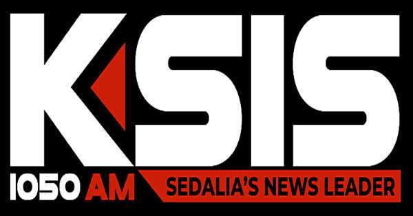 KSIS Radio