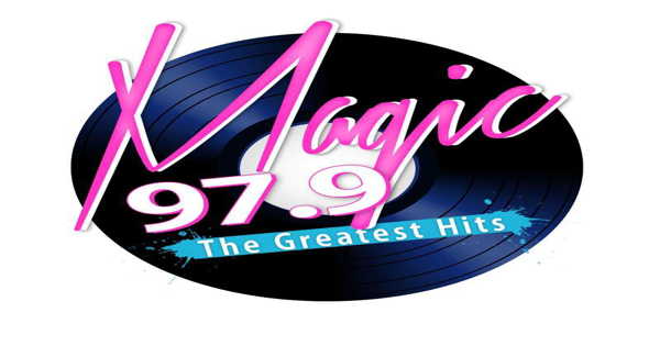 Magic 979 WTRG