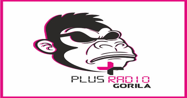 Plus Radio – Gorila