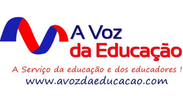 Radio A Voz da Educacao