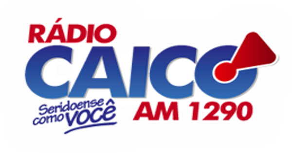 Radio Caico AM