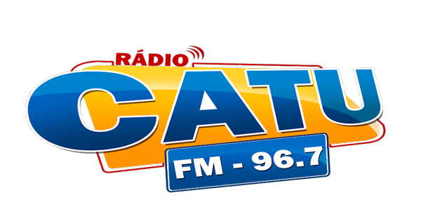 Radio Catu FM