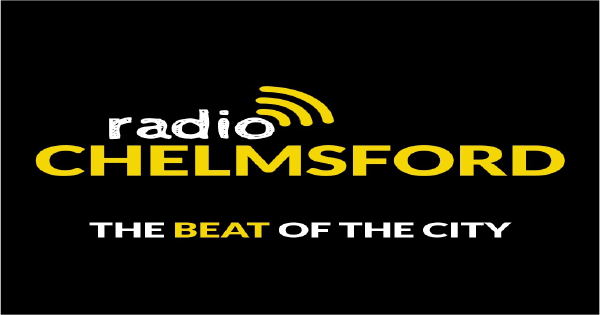 Radio Chelmsford