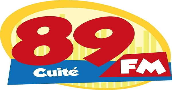 Radio Cidade Cuite