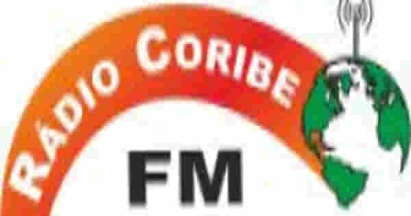 Radio Coribe FM