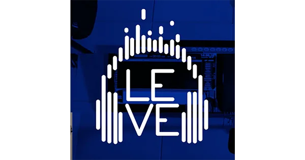 Radio LEVE FM