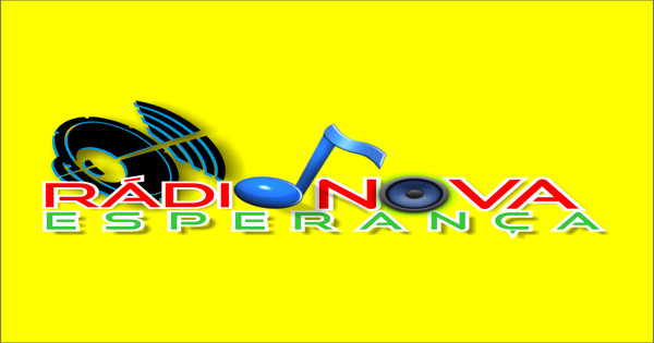 Radio Nova Esperanca