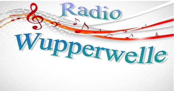 Radio Wupperwelle