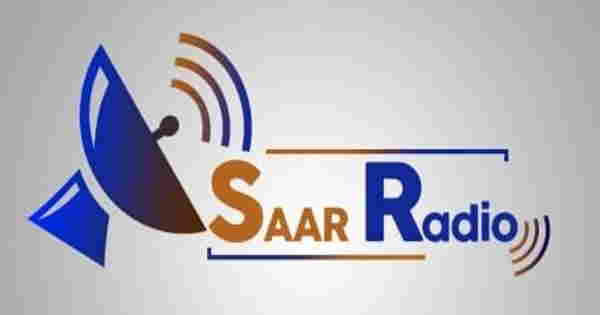 SAAR Radio