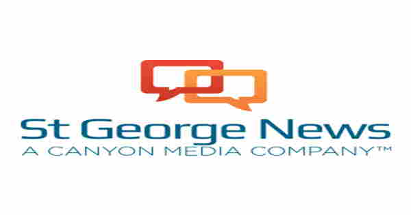 St George News Radio