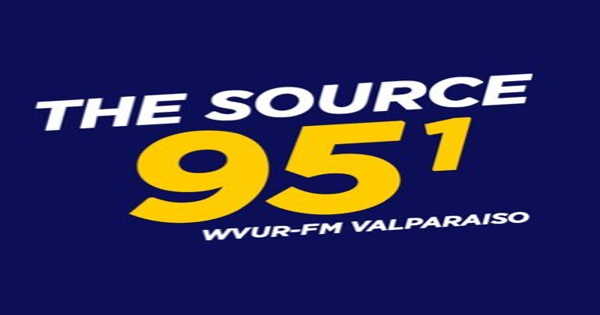 The Source 95.1