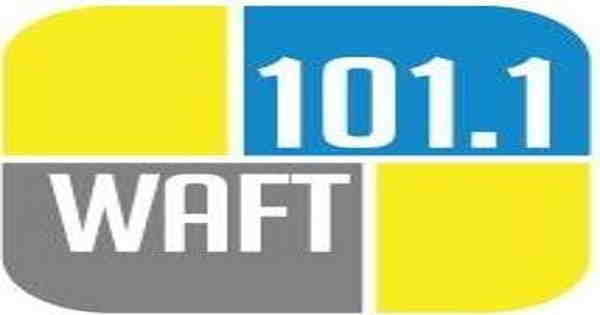 WAFT Radio