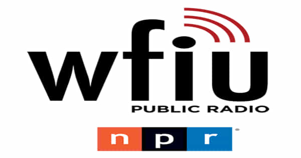 WFIU Public Radio