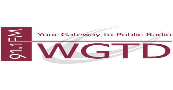 WGTD Sports