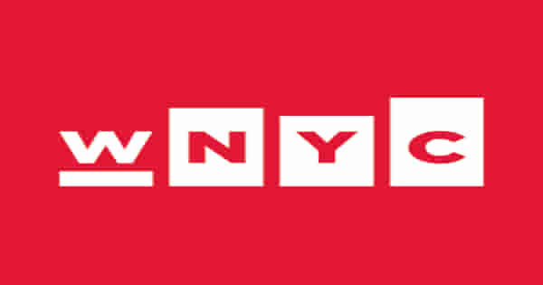 WNYC Radio