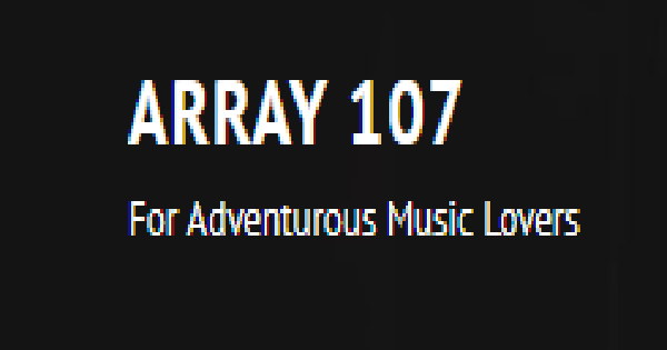 Array 107