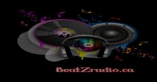 BeatZradio.ca