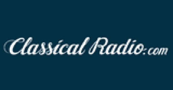 Classical Radio Bach