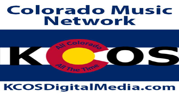 Colorado Music Network