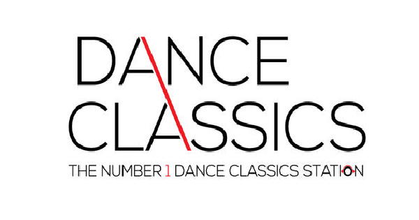 Dance Classics UK