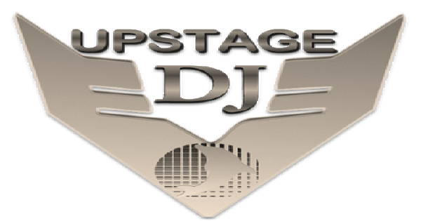 Dj Upstage Mixsets