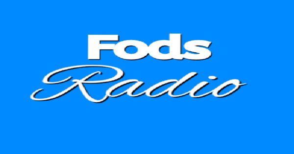 Fods Radio