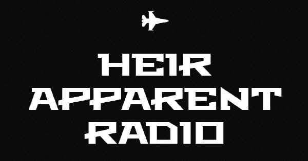 Heir Apparent Radio