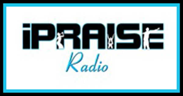 iPraise Radio