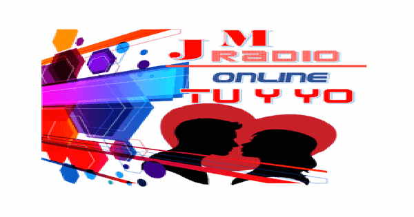 JM Radio Tu Y Yo