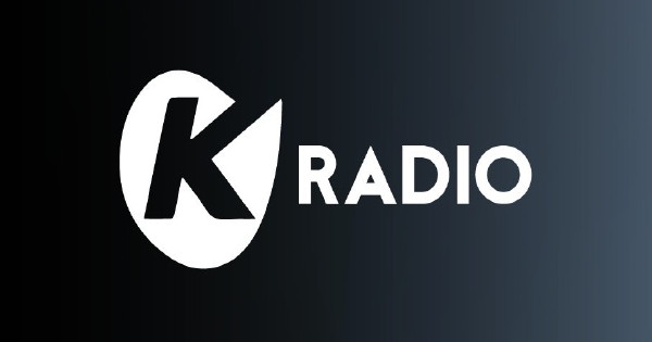 Kasupe Radio