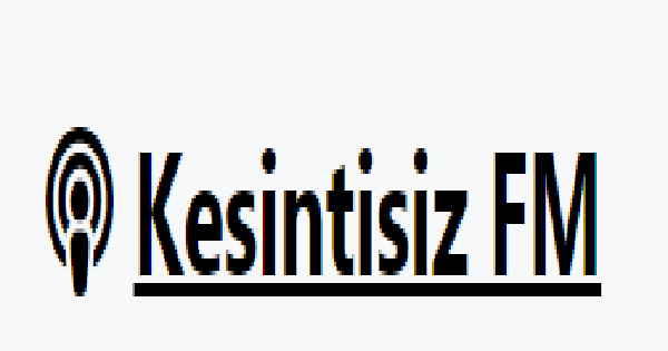 KesintisizFM