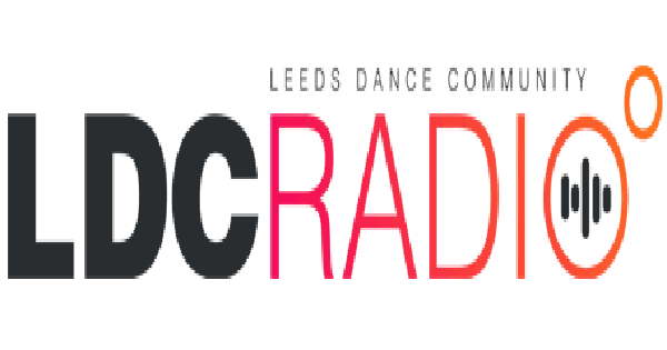 LDC Radio