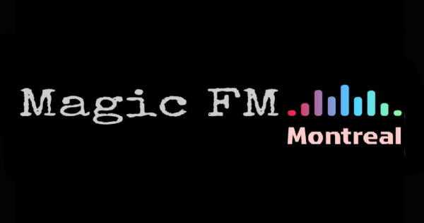 Magic FM Montreal