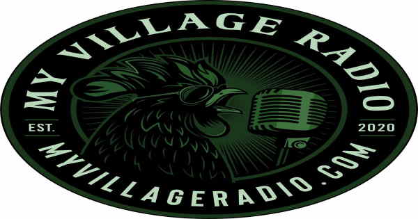 My Village Radio