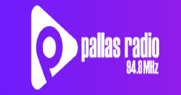 Pallas Radio 94.8