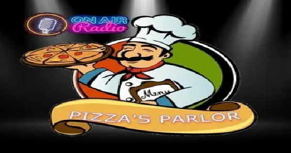 Pizzas Parlor