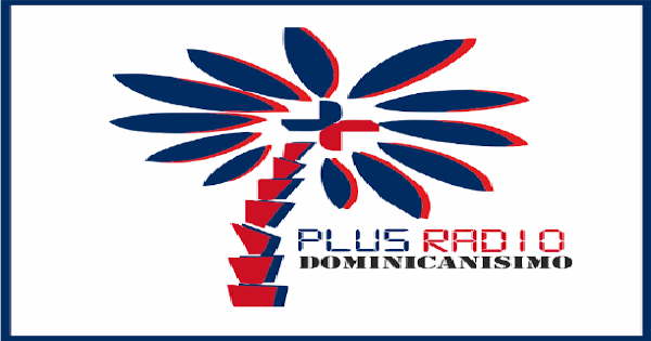 Plus Radio – Domicanisimo