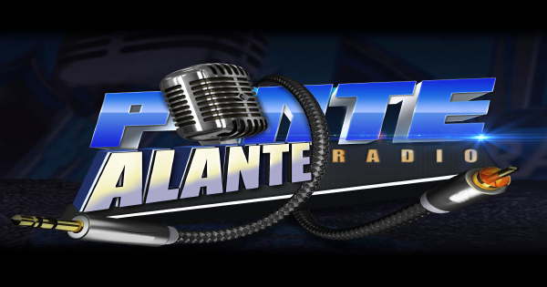 Ponte Alante Radio