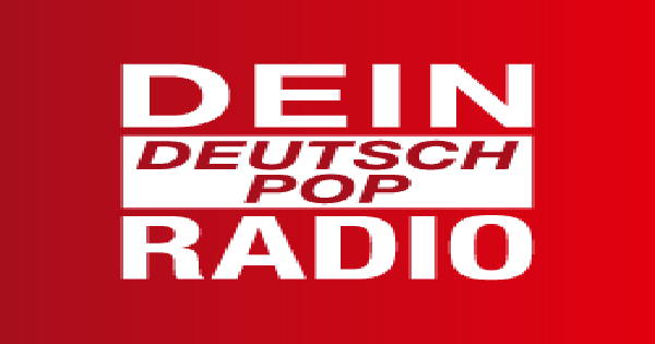 Radio 91.2 FM – Dein Detsch Pop