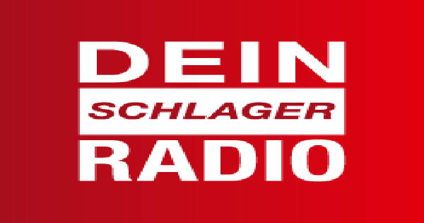 Radio 91.2 FM – Dein Schlager