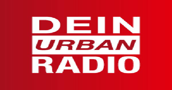 Radio 91.2 FM – Dein Urban