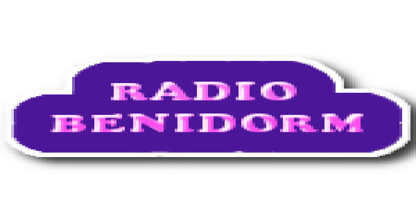 Radio Benidorm Live