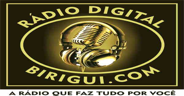 Rádio Digital Birigui