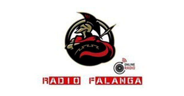 Radio Falanga Kicevo