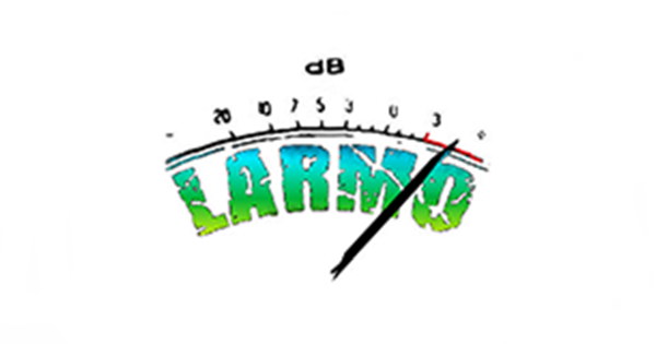 Radio Larmo