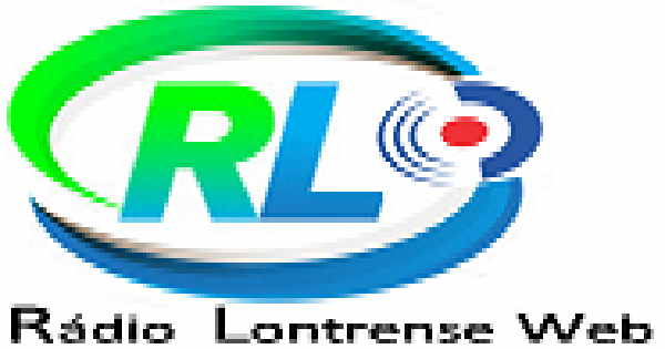 Rádio Lontrense Web