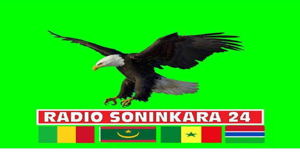 Radio Soninkara 24