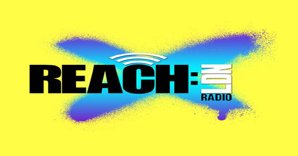 Reach:LDN Radio