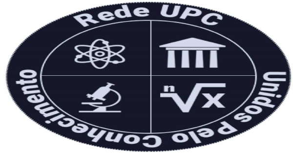 Rede UPC