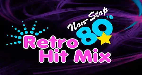 Retro Hit Mix